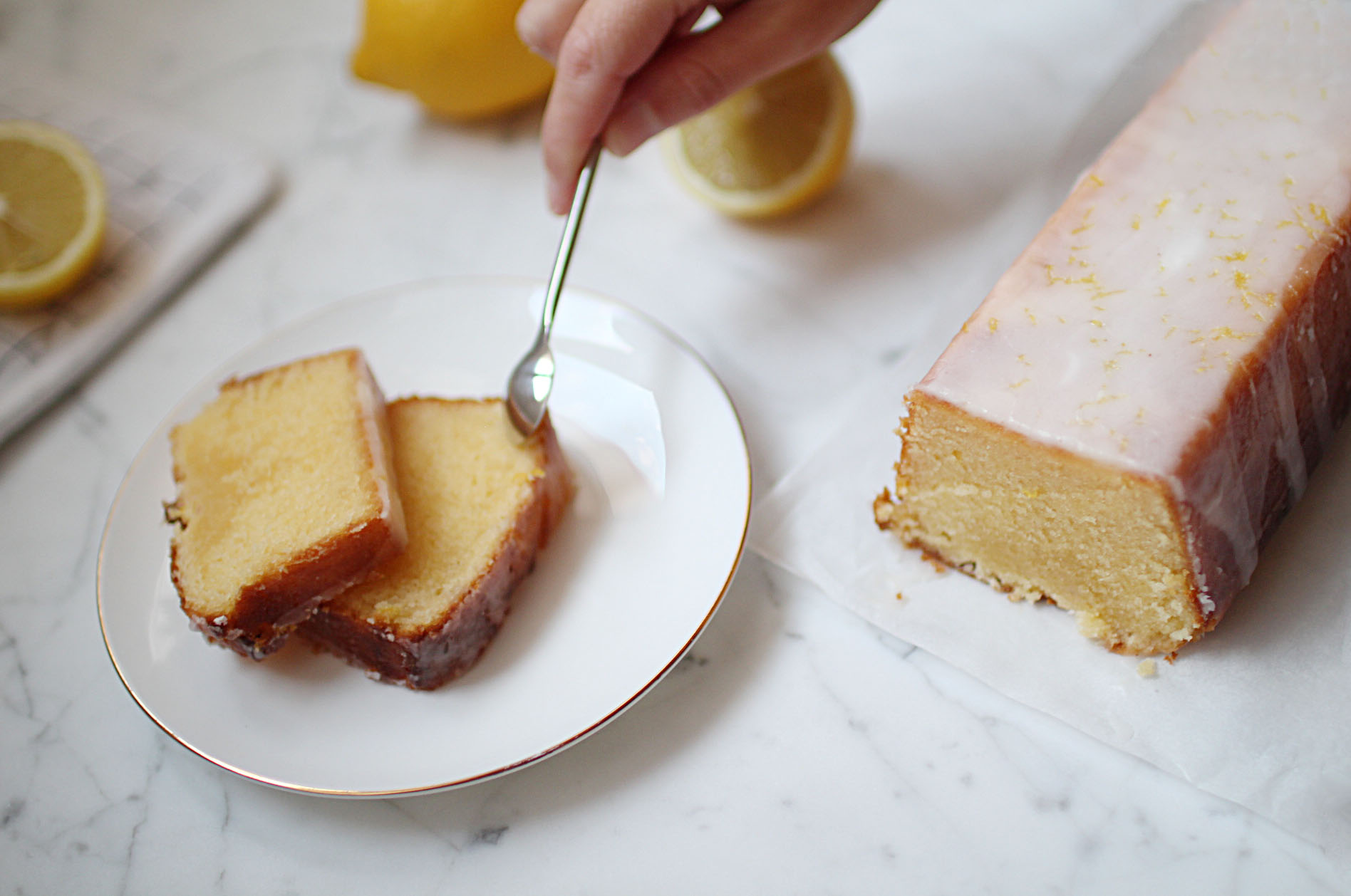 recette-facile-meilleur-cake-citron-fondant