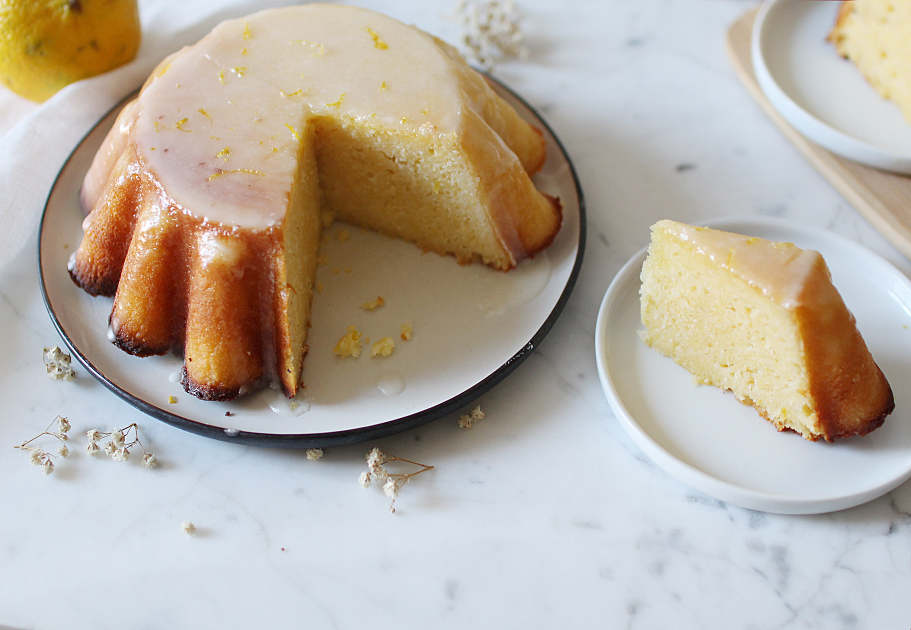 gateau_recette_polenta_citron