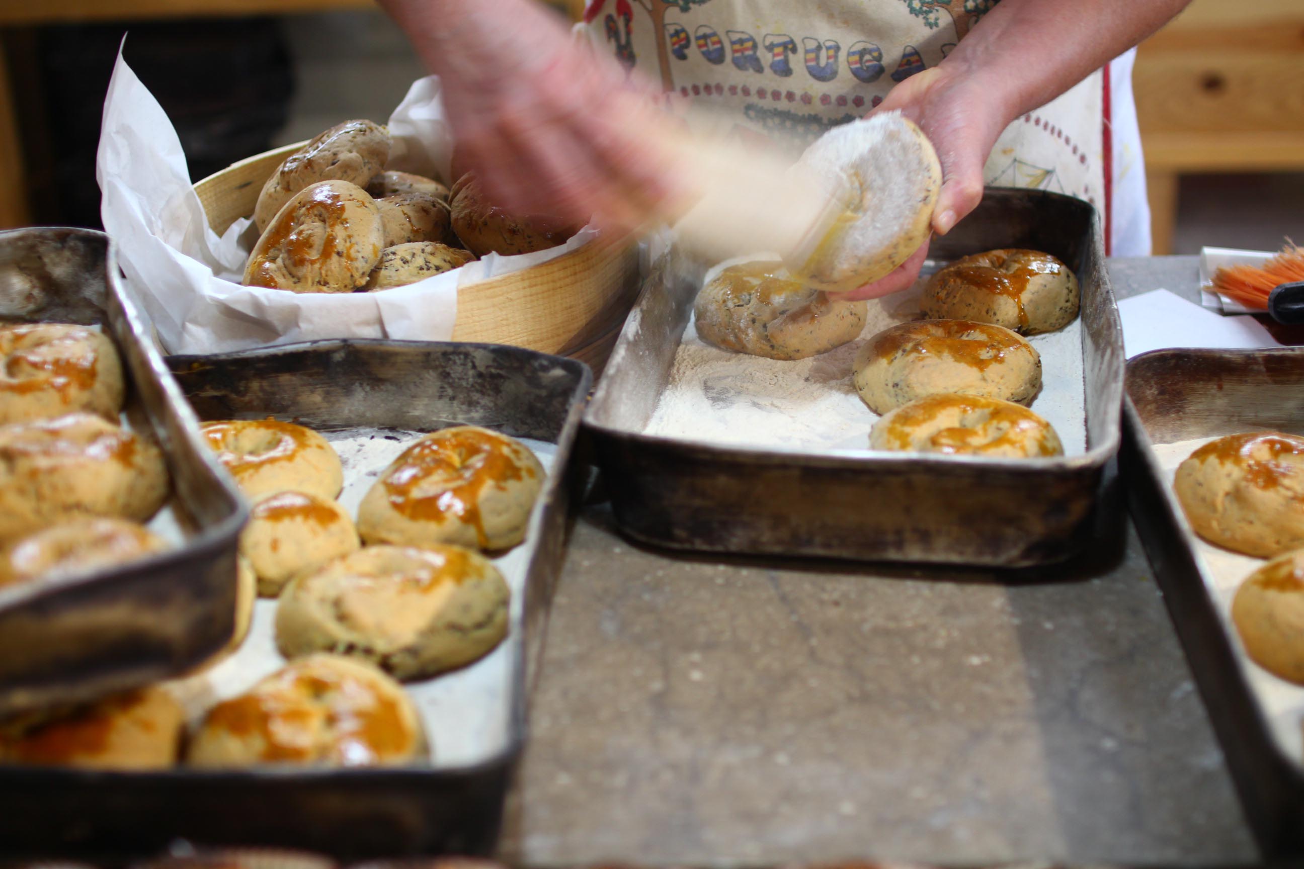 adresse boulangerie obidos royal chill blog cuisine