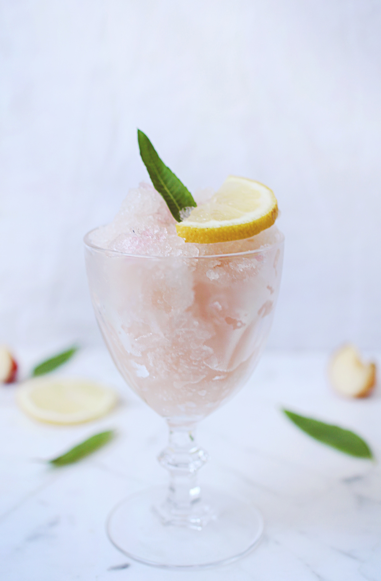 frose_recette_frozen_rose_cocktail_aperitif_royal_chill