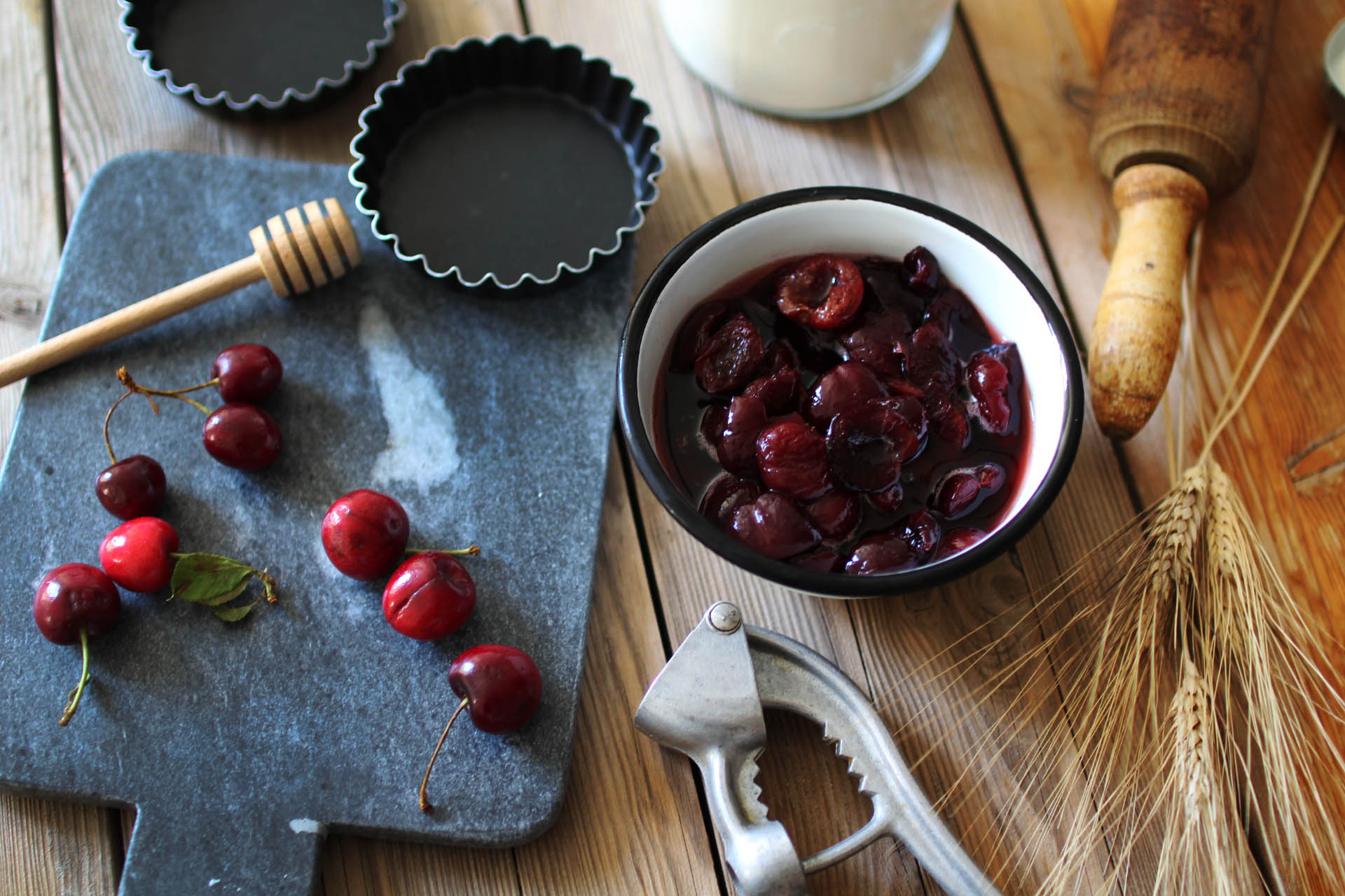 recette_cerises_cherry_pie_royal_chill_blog_cuisine