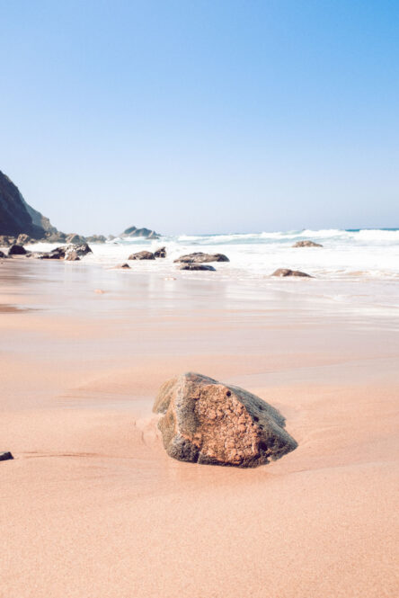cabo_da_roca_praia_da_aroeira (2)