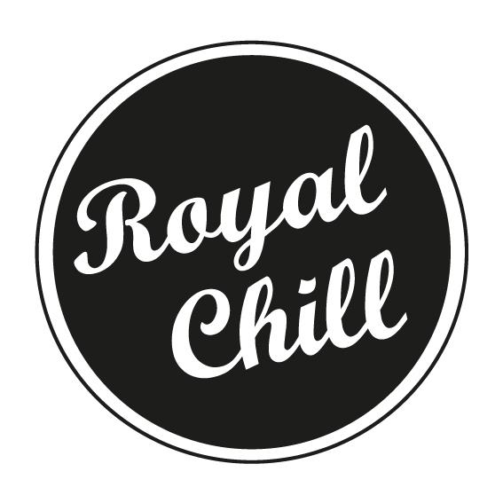 Royal Chill