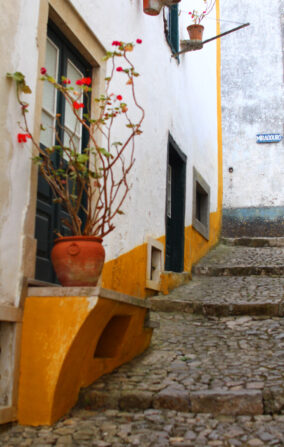 portugal_obidos_royal_chill_blog_lisbonne