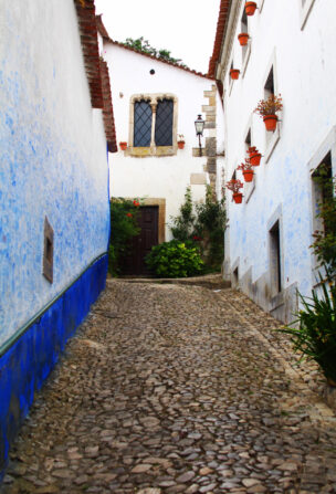portugal_obidos_royal_chill_blog_voyage