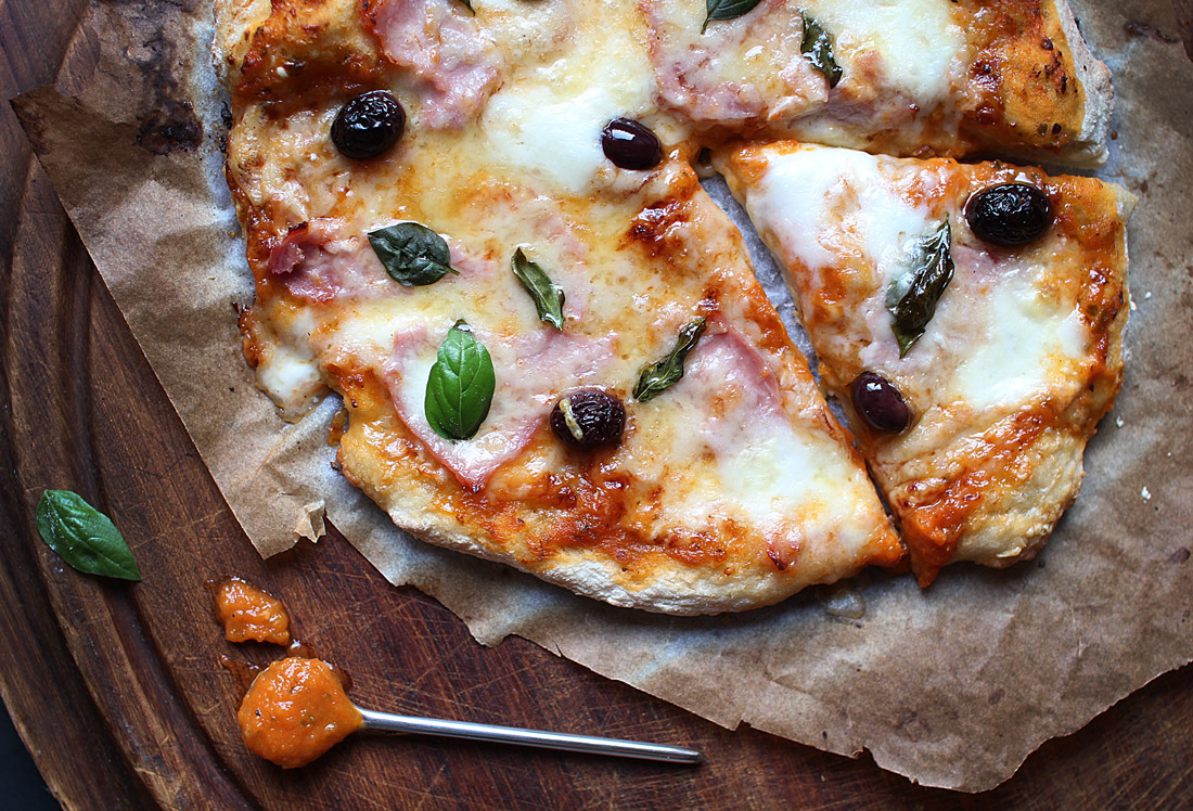 recette_pizza_reine_royal_chill_blog_cuisine