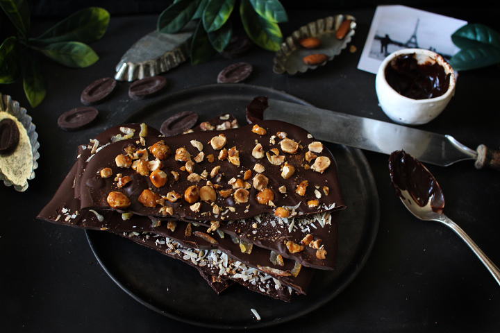 comment_faire_tablettes_chocolat_maison_blog_cuisine
