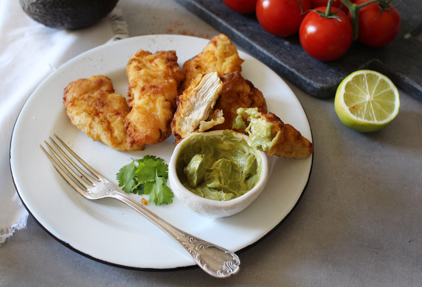 recette_poulet_pane_royal_chill_blog_cuisine