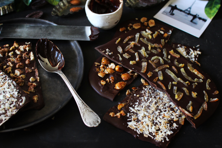 tablettes_chocolat_coco_maison_royal_chill_blog_cuisine