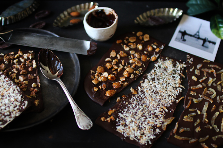 tablettes_chocolat_noisettes_maison_royal_chill_blog_cuisine