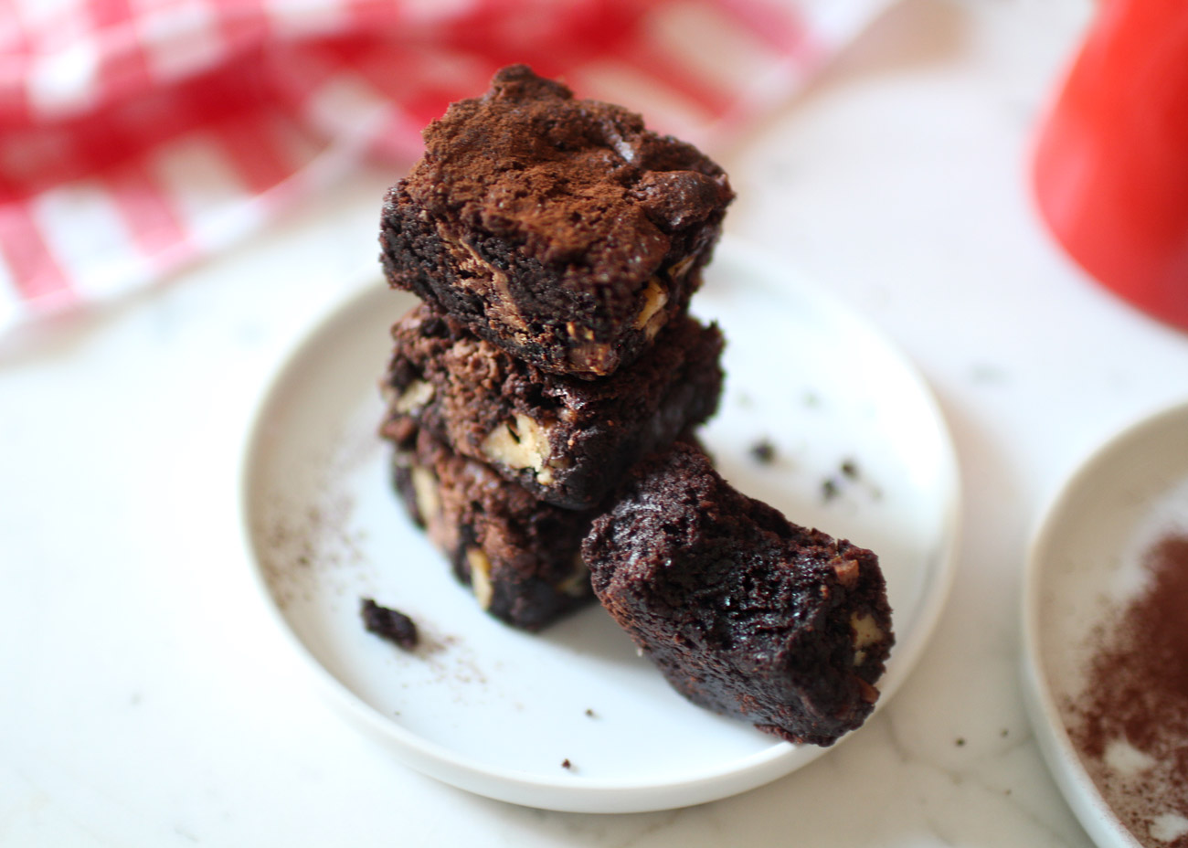 brownie_cacao_recette