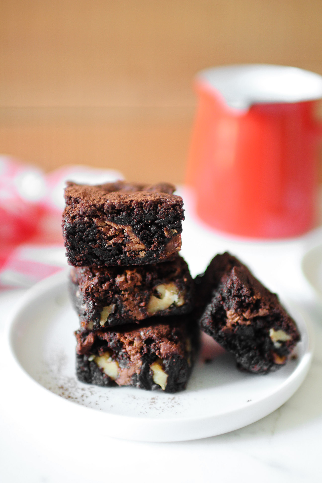recette_brownie_cacao