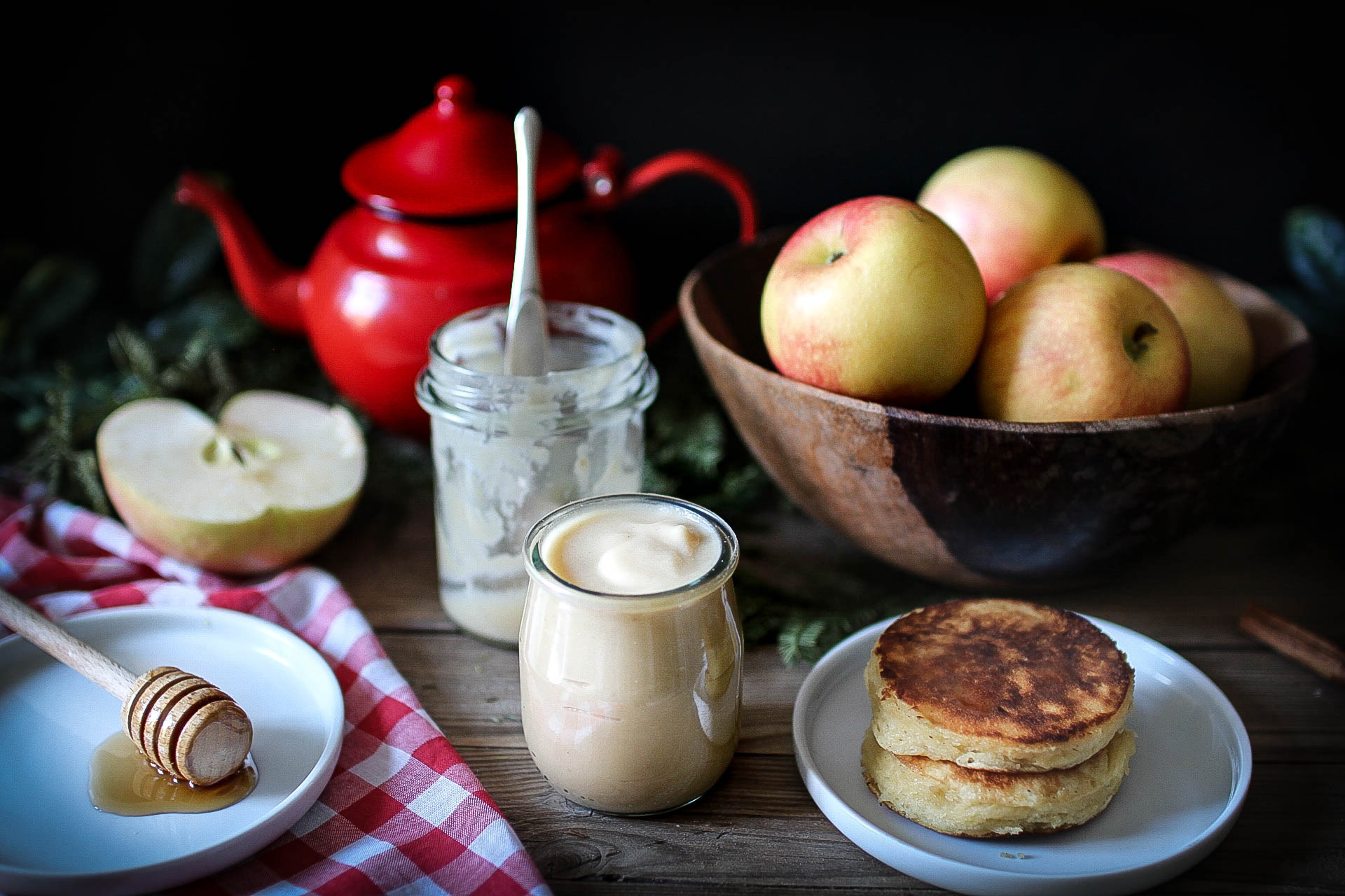 beurre-de-pomme-canada-recette