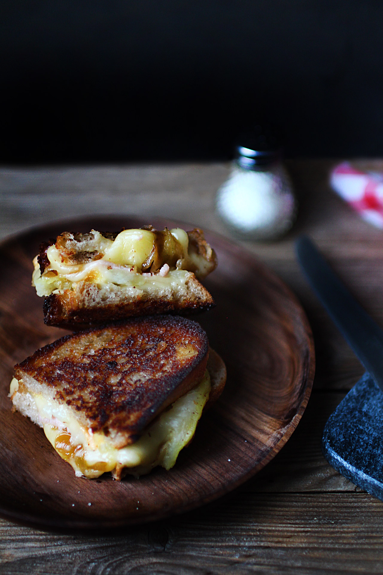 croque-raclette-grilled_cheese_blog-cuisine-royal-chill