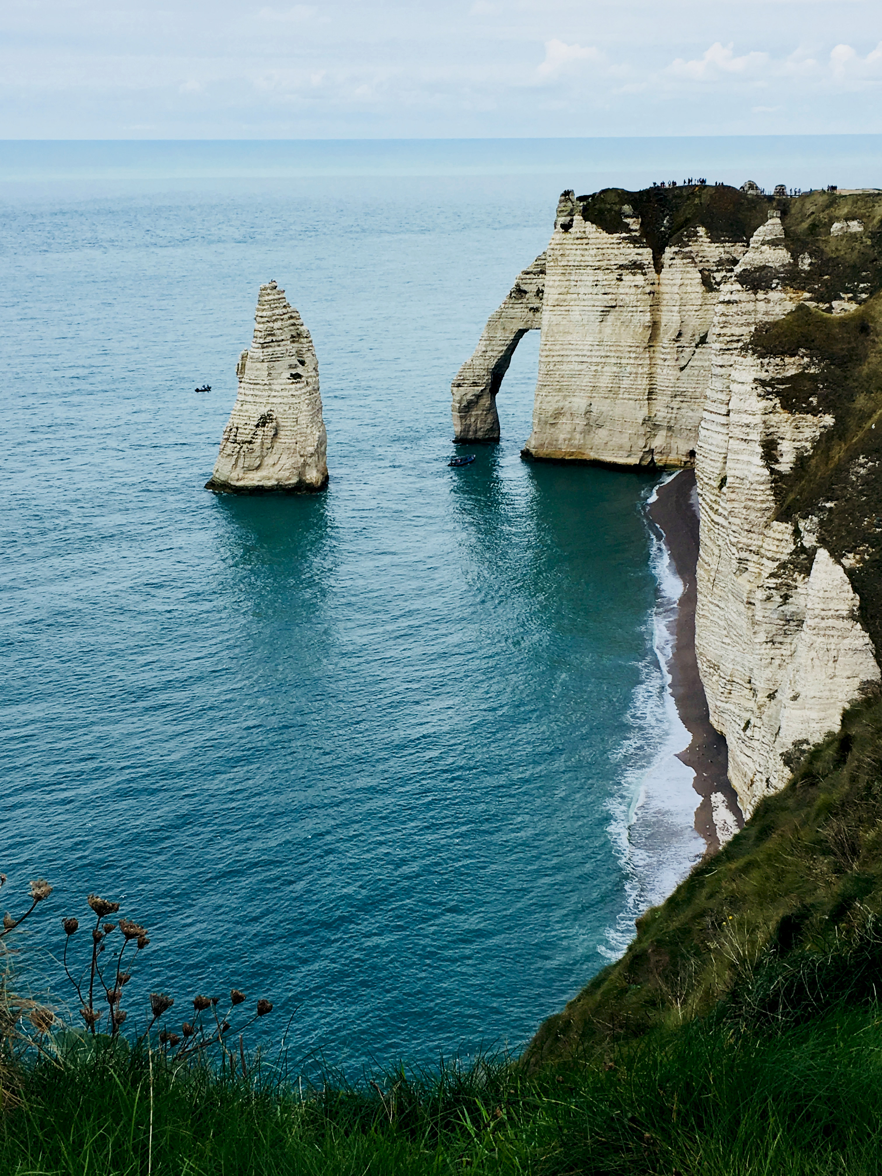 falaises_etretat_normandie_vue