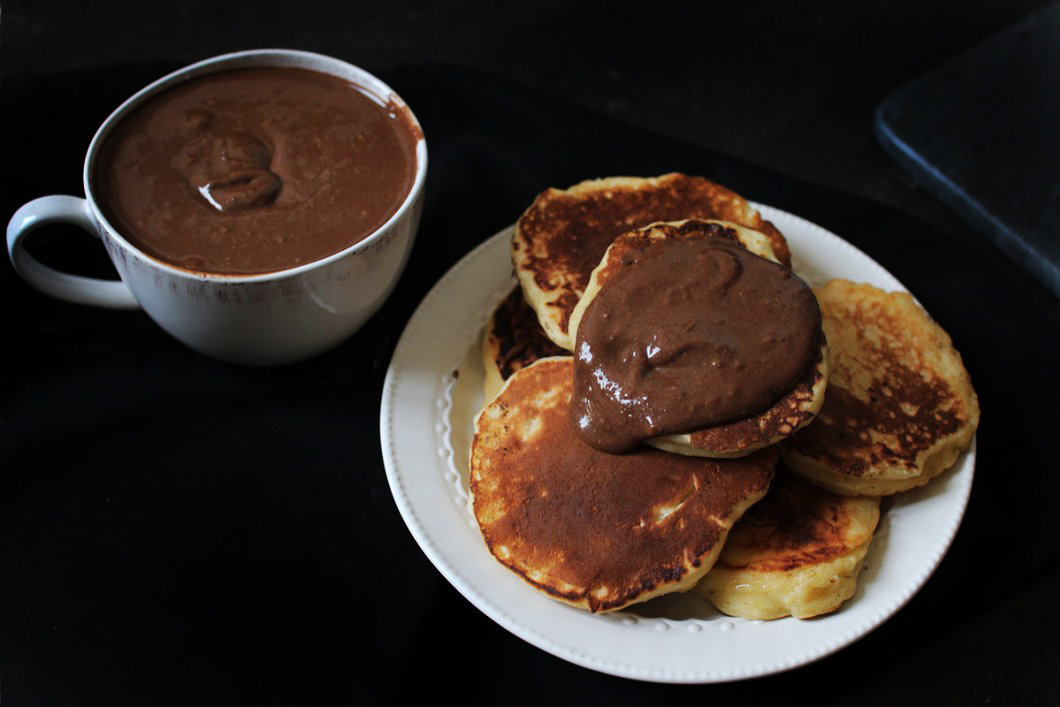 pancakes_pate_tartiner_blog_cuisine_royal_chill