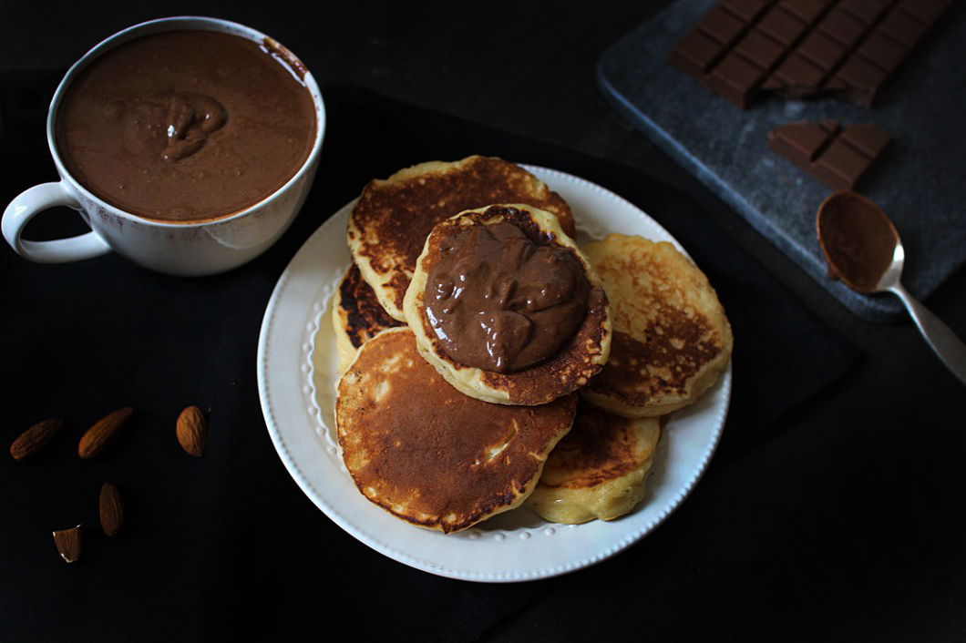 pancakes_pate_tartiner_recette_blog_cuisine_royal_chill