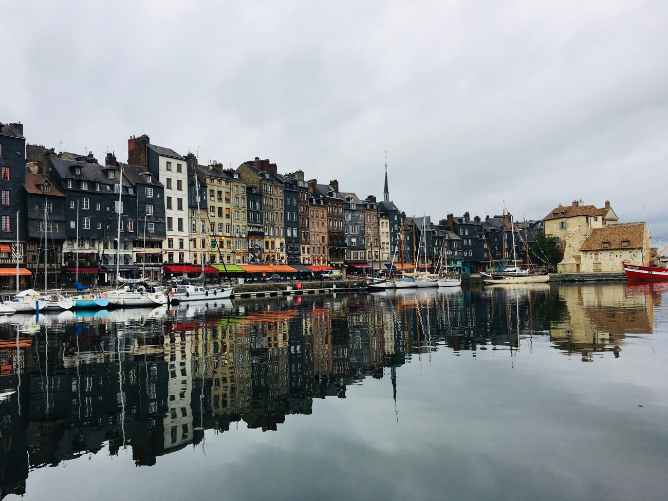 photo_port_honfleur_normandie