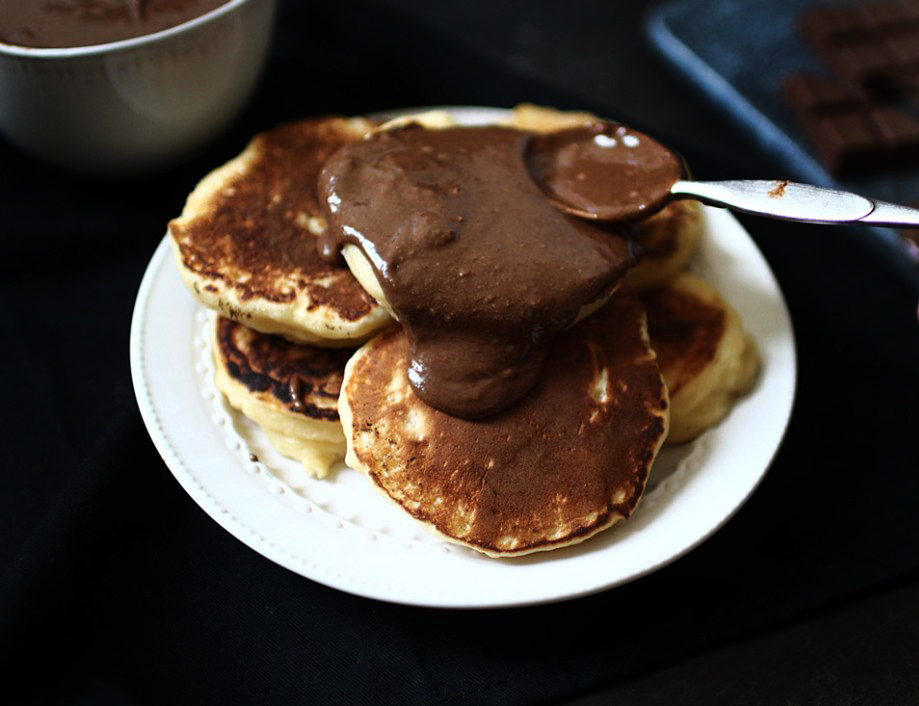 recette_comment_faire_fluffy_pancakes_blog_cuisine_royal_chill