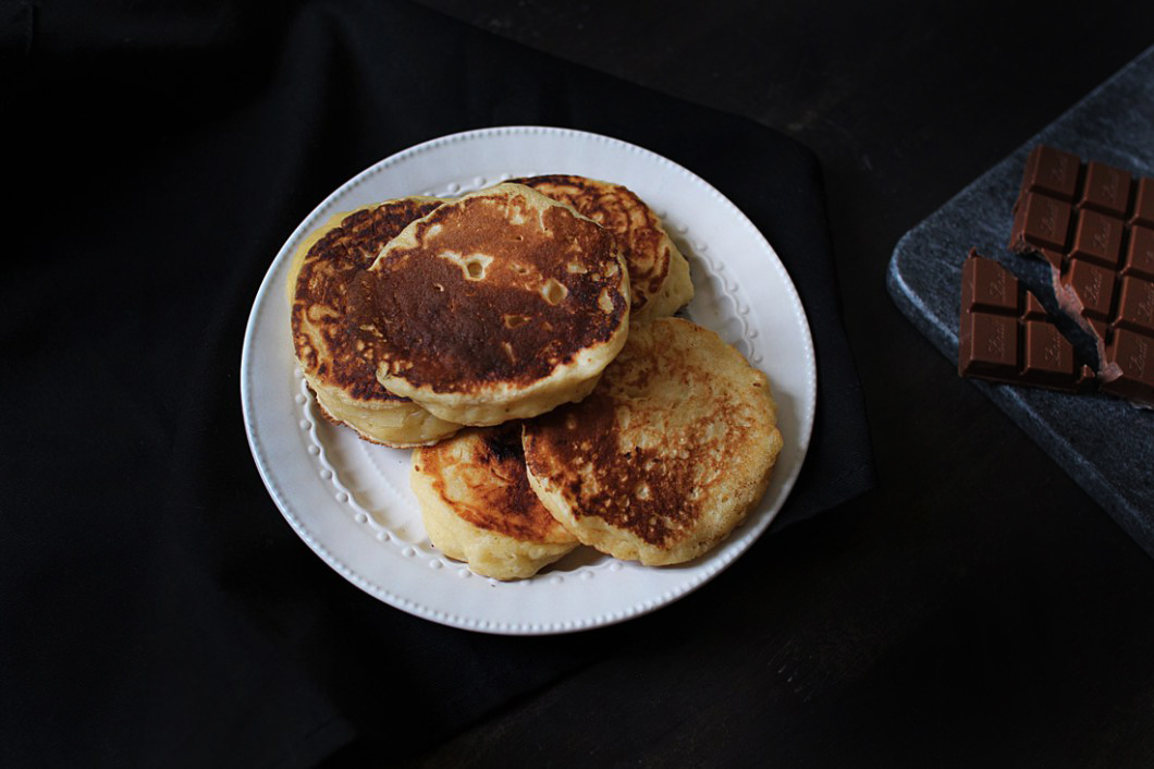 recette_pancakes_fluffy_astuces_blog_cuisine_royal_chill