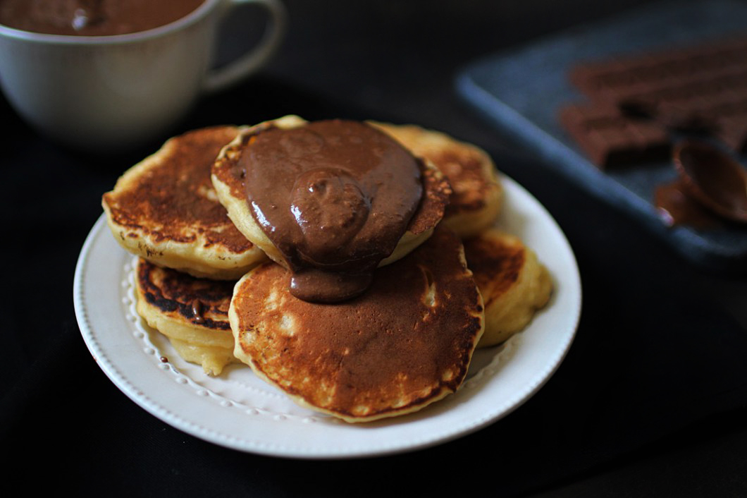 recette_pancakes_pate_tartiner_blog_cuisine_royal_chill