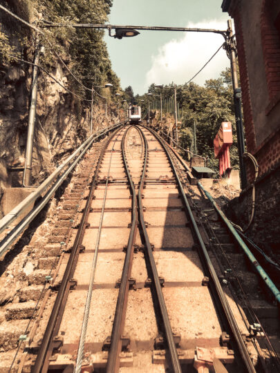 lac_come_brunate_funiculaire