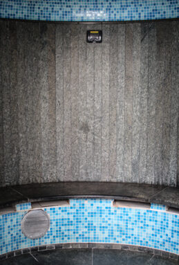 lac_come_italie_agriturismo_cadellago-20