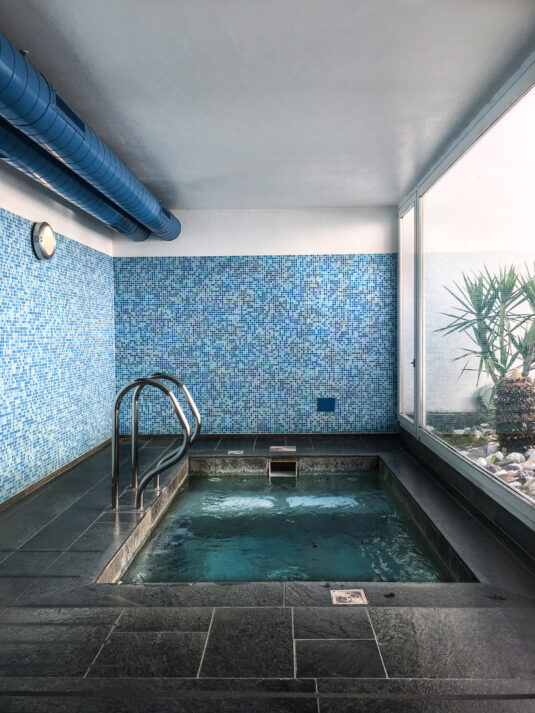 lac_come_italie_agriturismo_cadellago-28