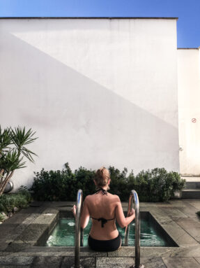 lac_come_italie_agriturismo_cadellago-29