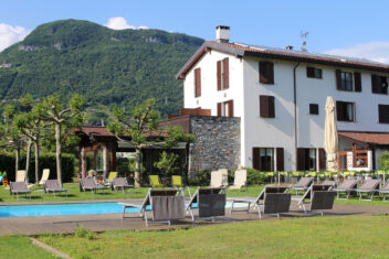 lac_come_italie_agriturismo_cadellago-32