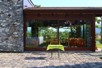 lac_come_italie_agriturismo_cadellago-33