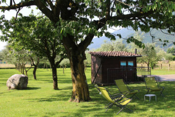 lac_come_italie_agriturismo_cadellago-34