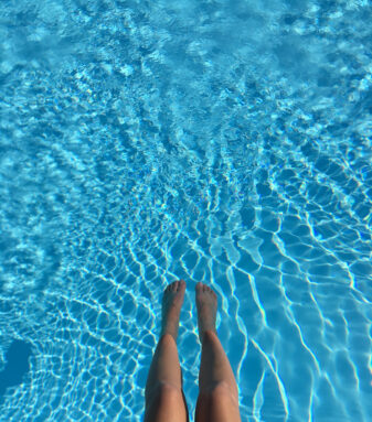 lac_come_italie_agriturismo_cadellago_27