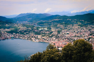 lac_come_italie_environs_lugano-22