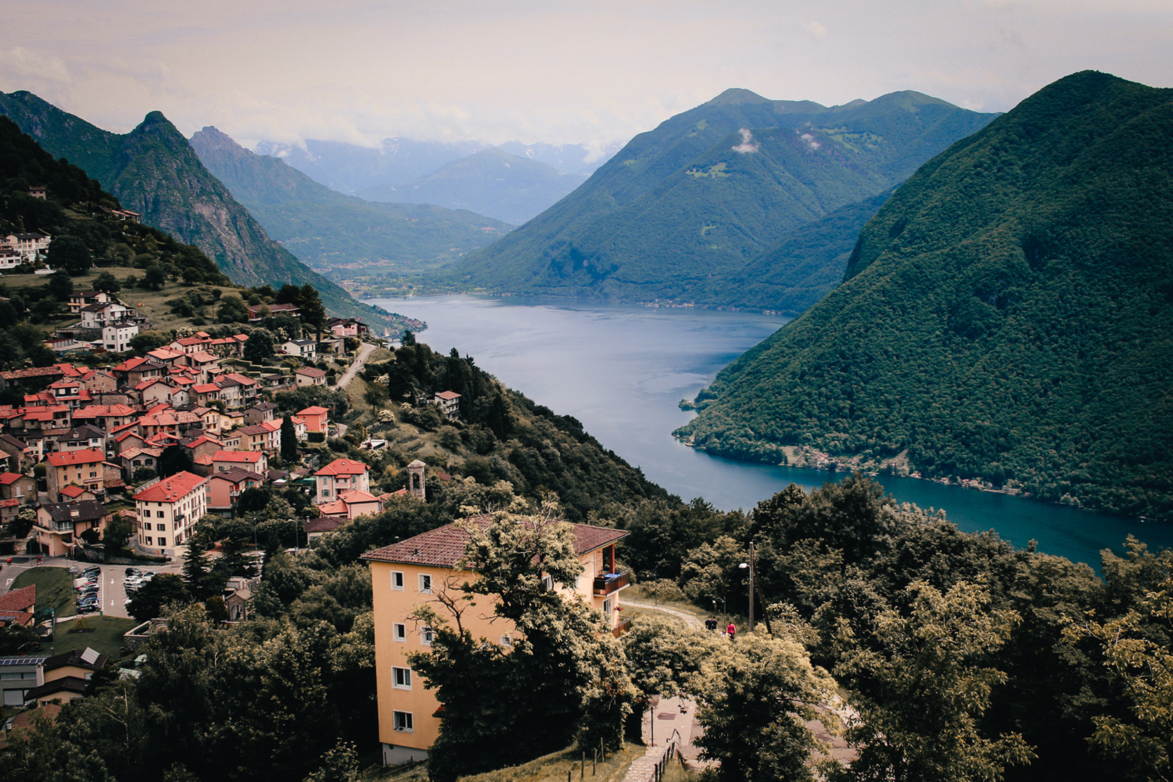 lac_come_italie_environs_lugano-23