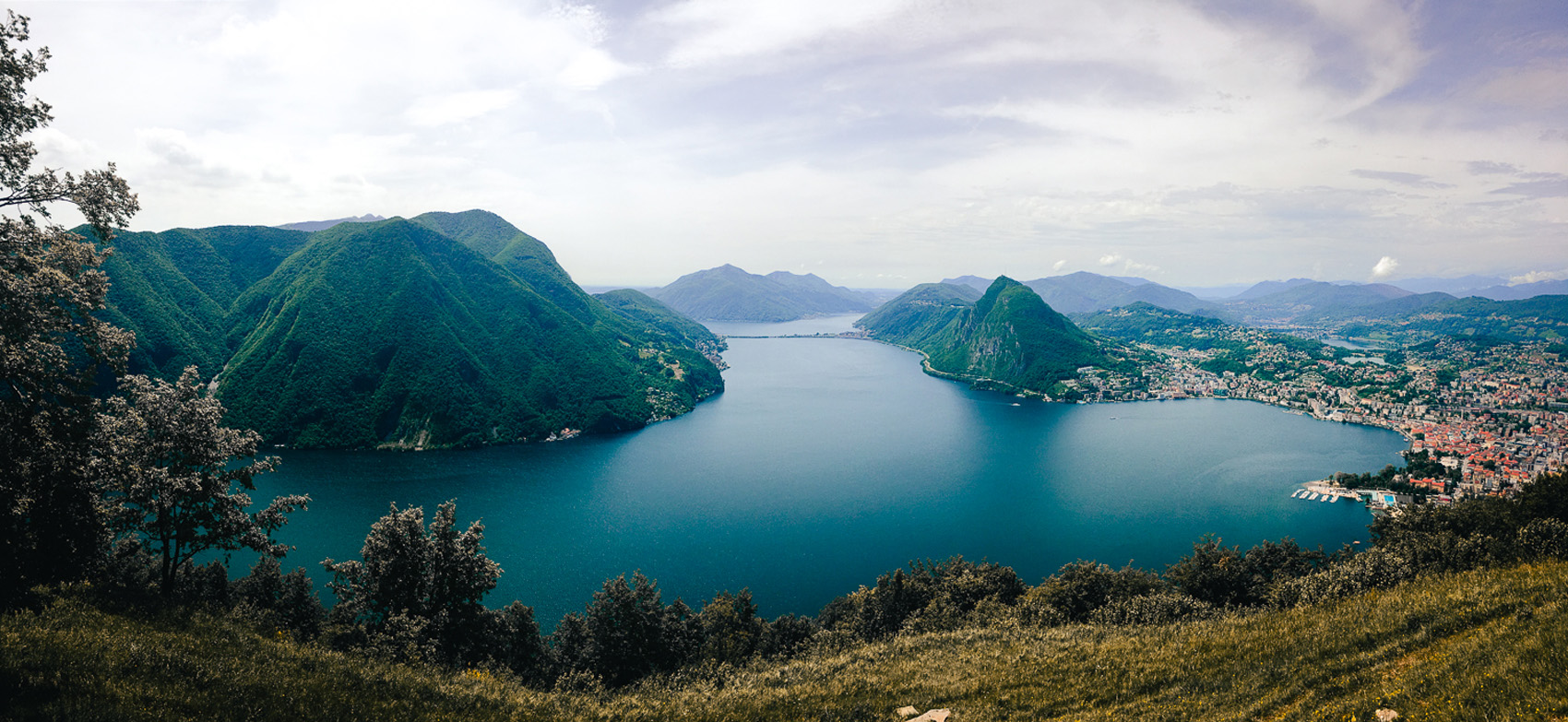 lac_come_italie_environs_lugano-24