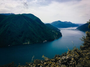 lac_come_italie_environs_lugano-25