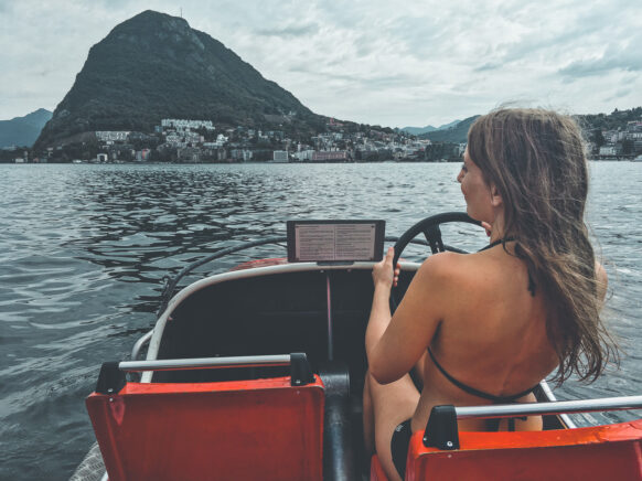 lac_come_italie_environs_lugano-26