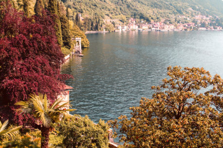 lac_come_italie_environs_varenna-12