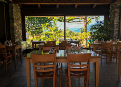 lac_come_italie_gravedona_agriturismo_cadellago-36