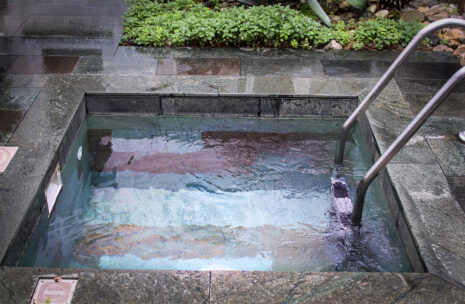 lac_come_italie_gravedona_agriturismo_piscine_spa-27