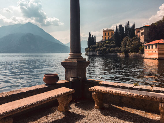 lac_come_italie_varenna-villa_monastero_16