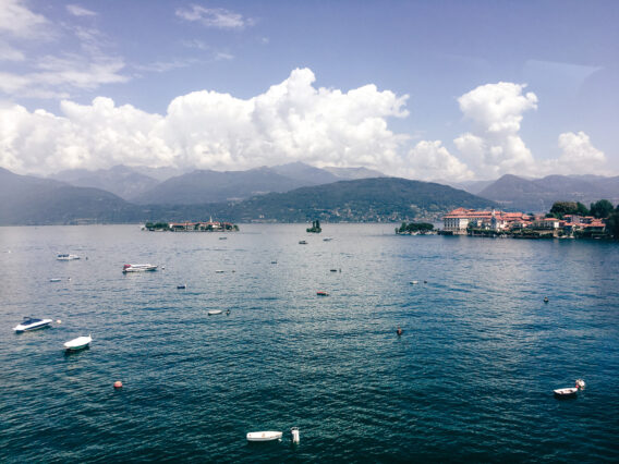 lac_majeur_lac_come_italie