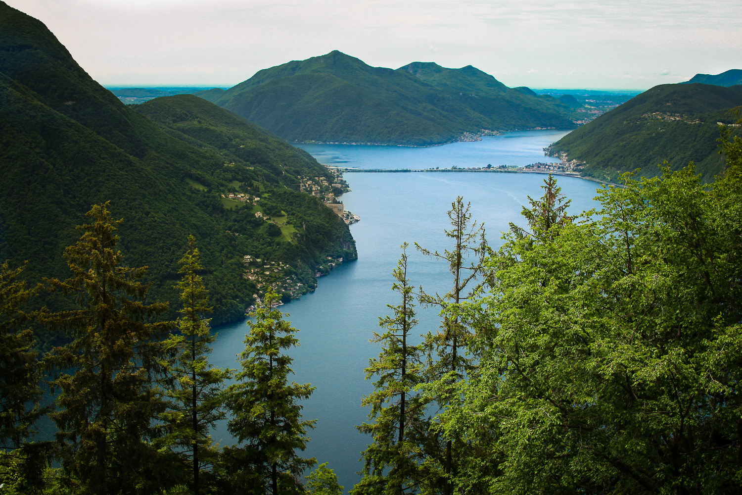 que_faire_lac_come_italie_bellagio_varenna-1