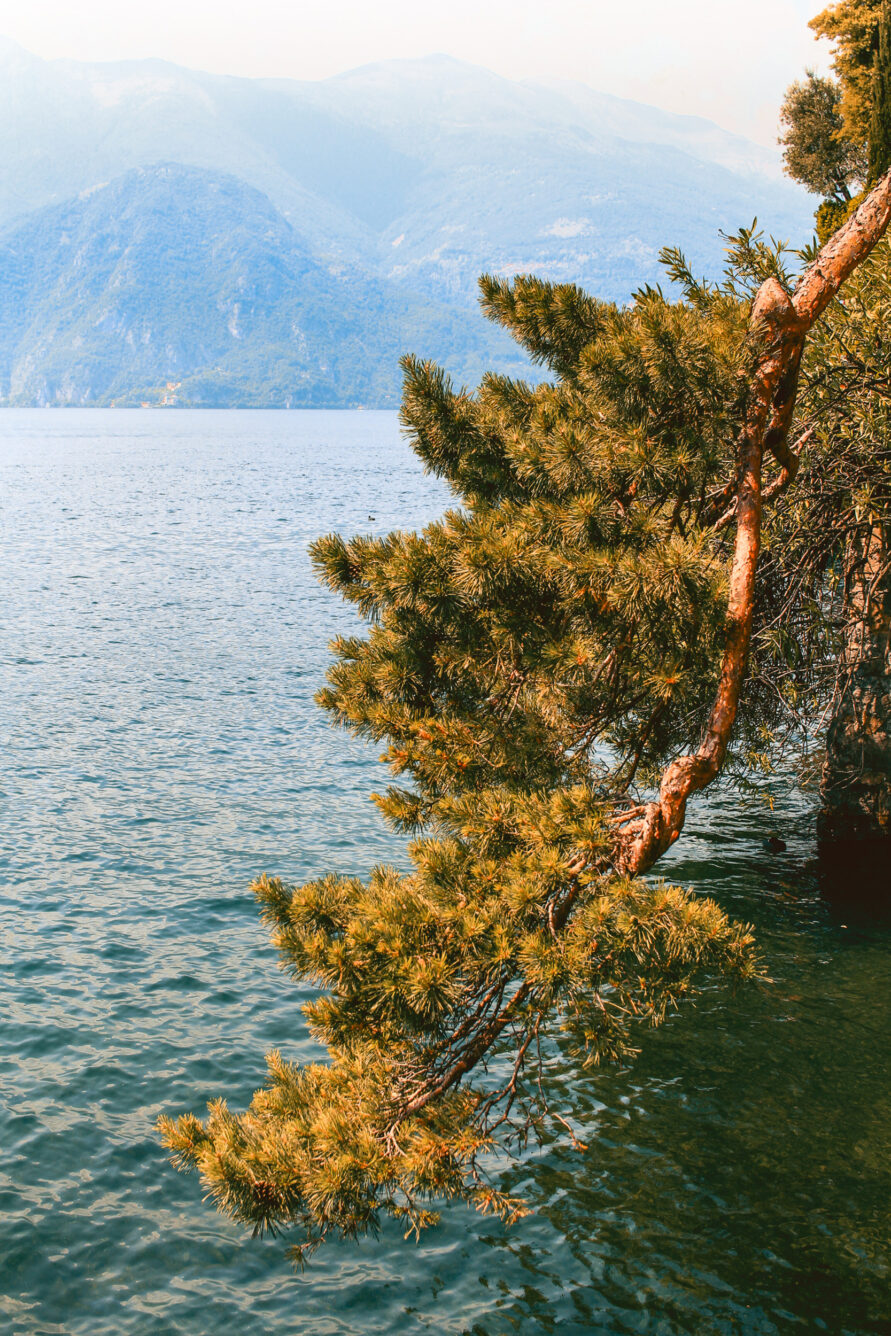 que_faire_lac_come_italie_bellagio_varenna-10