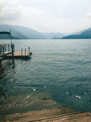 que_faire_lac_come_italie_bellagio_varenna-11