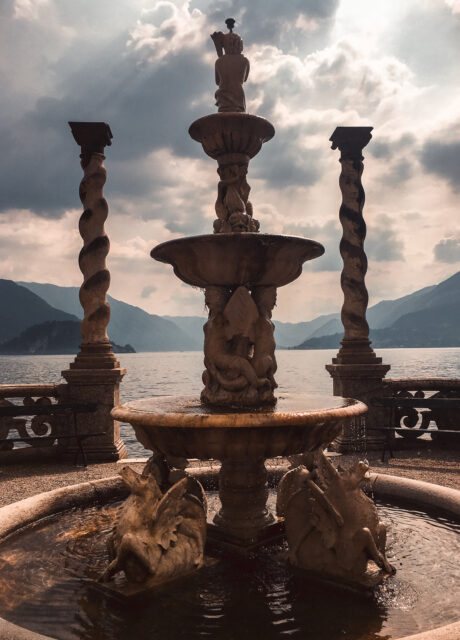 que_faire_lac_come_italie_bellagio_varenna-14