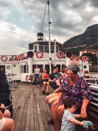 que_faire_lac_come_italie_bellagio_varenna-17