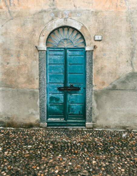 que_faire_lac_come_italie_bellagio_varenna-22