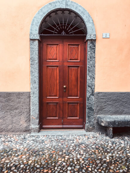 que_faire_lac_come_italie_bellagio_varenna-23